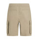 Calvin Klein Ανδρικό σορτς Washed Cargo Short